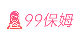 ͨ99ķ